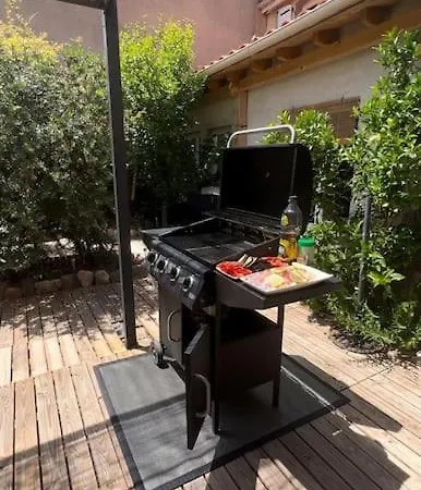 La Casa Felice *