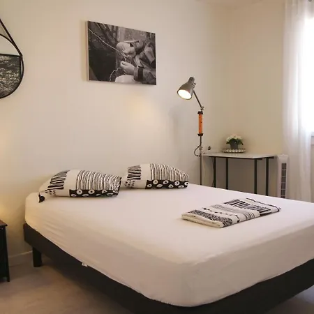 La Casa Felice Thuir