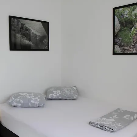 La Casa Felice Vakantiehuis Thuir