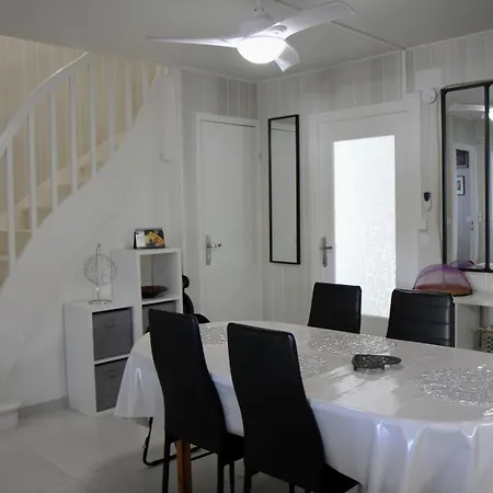 Casa vacanze La Casa Felice
