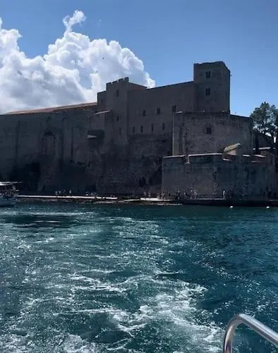 Casa vacanze La Casa Felice *