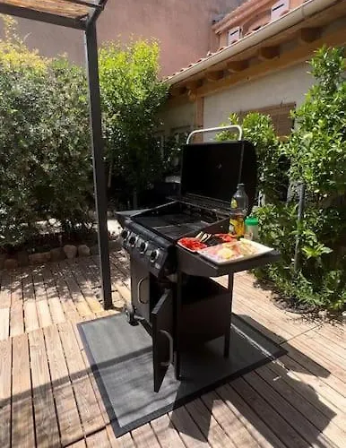 La Casa Felice *