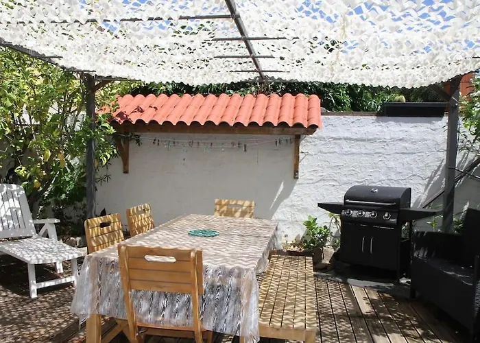 La Casa Felice Casa vacanze